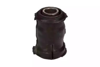 Moog TO-SB-12613 Bushing suspension arm Moog TO-SB-12613 Bushing suspension arm