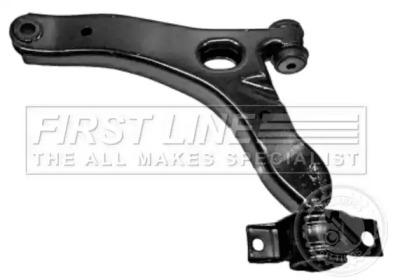 First Line/KeyParts FCA6131 Важіль підвіски колеса