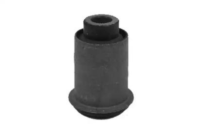 Moog TO-SB-4994 Bushing suspension arm