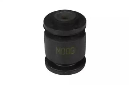 Moog TO-SB-7257 Bushing suspension arm Moog TO-SB-7257 Bushing suspension arm