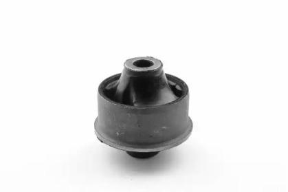 Moog TO-SB-7380 Сайлентблок Moog TO-SB-7380 Сайлентблок