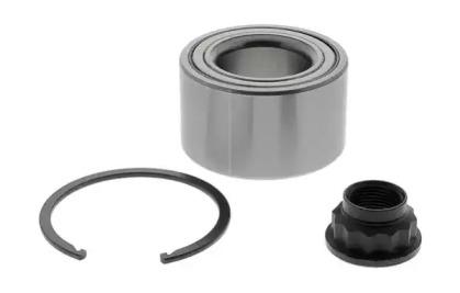 Moog TO-WB-12092 Wheel bearing Moog TO-WB-12092 Wheel bearing