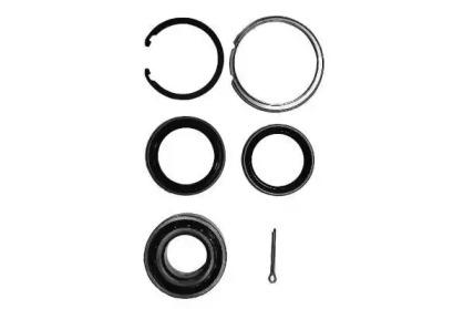 Moog TO-WB-12094 Wheel bearing Moog TO-WB-12094 Wheel bearing