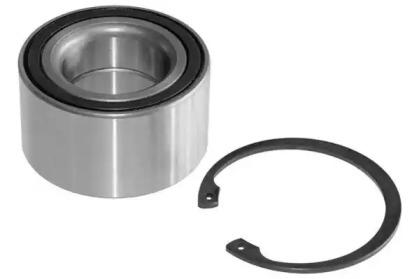 Moog TO-WB-12112 Rollbearin