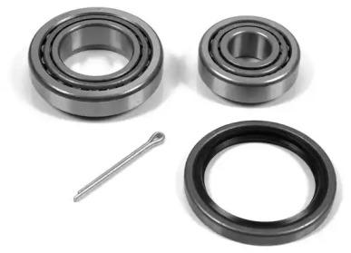 Moog TO-WB-12117 Wheel bearing Moog TO-WB-12117 Wheel bearing