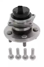 Moog TO-WB-12162 Wheel bearing