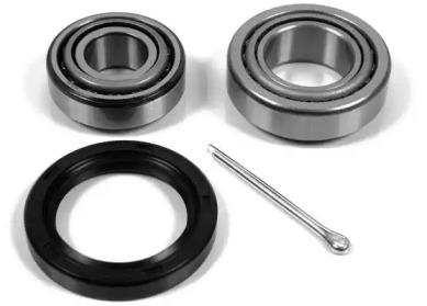 Moog TO-WB-12169 Wheel bearing Moog TO-WB-12169 Wheel bearing