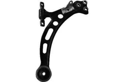 Moog TO-WP-4314 Важіль підвіски колеса