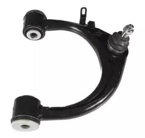 Moog TO-WP-4384 Важіль підвіски колеса Moog TO-WP-4384 Важіль підвіски колеса