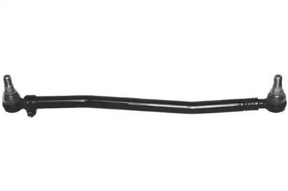 Moog VL-DL-8128 Рульова тяга Moog VL-DL-8128 Рульова тяга