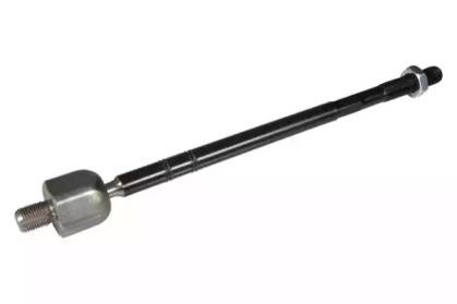 Moog VO-AX-12550 End assy steering rack