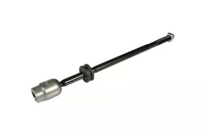 Moog VO-AX-7157 Рульова тяга Moog VO-AX-7157 Рульова тяга