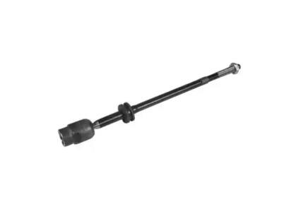 Moog VO-AX-7181 End assy steering rack Moog VO-AX-7181 End assy steering rack