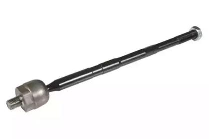 Moog VO-AX-8759 End assy steering rack