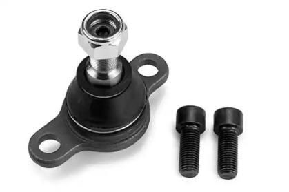 Moog VO-BJ-0370 Joint assy suspension