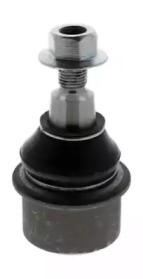 Moog VO-BJ-13733 Опора кульова важеля Moog VO-BJ-13733 Опора кульова важеля