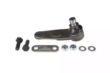 Moog VO-BJ-3917 Опора шаровая рычага Moog VO-BJ-3917 Опора шаровая рычага