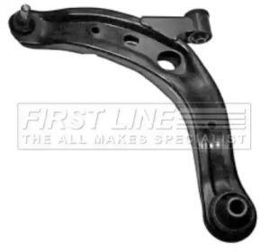 First Line/KeyParts FCA6284 Arm assy suspension First Line/KeyParts FCA6284 Arm assy suspension