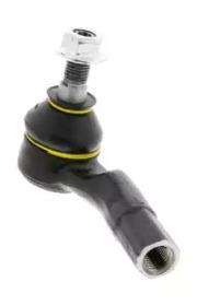 Moog VO-ES-14747 End assy tie rod steering Moog VO-ES-14747 End assy tie rod steering