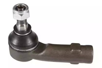 Moog VO-ES-2404 Наконечник поперечної рульової тяги