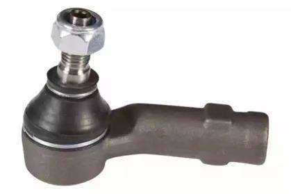 Moog VO-ES-2405 Наконечник поперечної рульової тяги