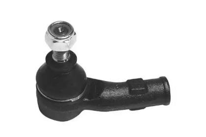 Moog VO-ES-7139 End assy tie rod steering