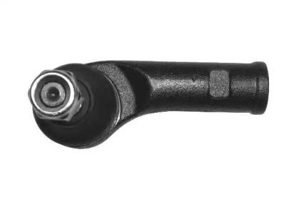 Moog VO-ES-8216 End assy tie rod steering