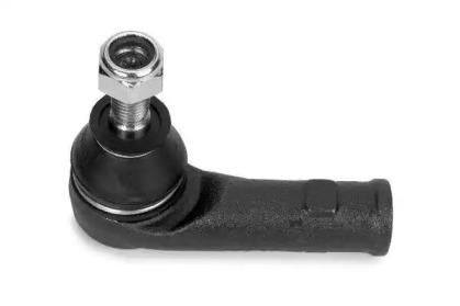 Moog VO-ES-8217 Наконечник поперечної рульової тяги