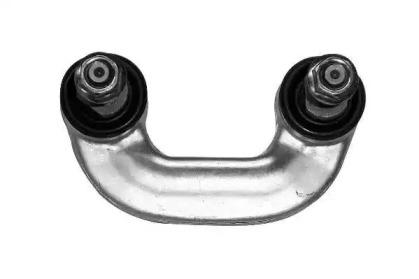 Moog VO-LS-0157 Тяга стабілізатора підвіски Moog VO-LS-0157 Тяга стабілізатора підвіски