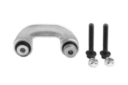 Moog VO-LS-0356 Link stabilizer Moog VO-LS-0356 Link stabilizer