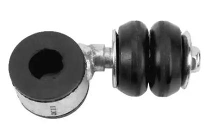 Moog VO-LS-0463 Link stabilizer Moog VO-LS-0463 Link stabilizer