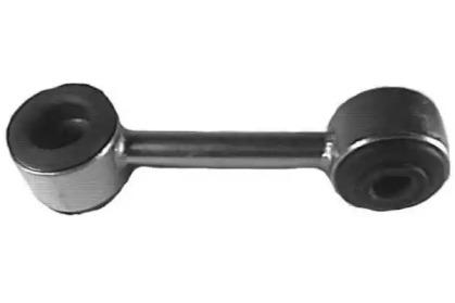 Moog VO-LS-1087 Link stabilizer