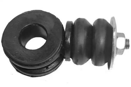 Moog VO-LS-1165 Link stabilizer Moog VO-LS-1165 Link stabilizer