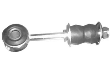 Moog VO-LS-1192 Тяга стабілізатора підвіски