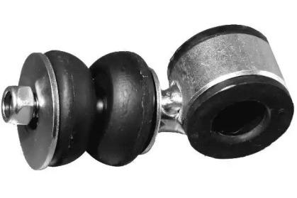 Moog VO-LS-3353 Тяга стабілізатора підвіски