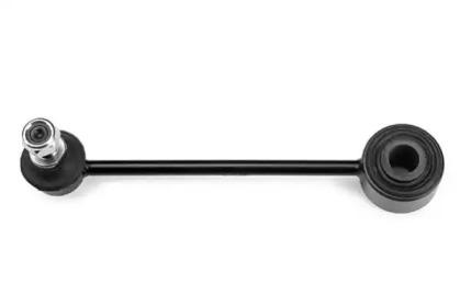 Moog VO-LS-3680 Тяга стабілізатора підвіски