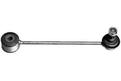 Moog VO-LS-3980 Link stabilizer