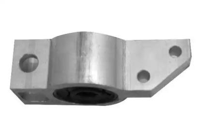 Moog VO-SB-0430 Bushing suspension arm Moog VO-SB-0430 Bushing suspension arm
