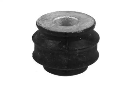 Moog VO-SB-10149 Сайлентблок Moog VO-SB-10149 Сайлентблок