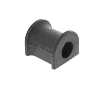 Moog VO-SB-10550 Bushing stabilizer Moog VO-SB-10550 Bushing stabilizer