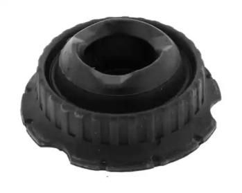 Moog VO-SB-10957 Ремкомплект опори стійки амортизатора