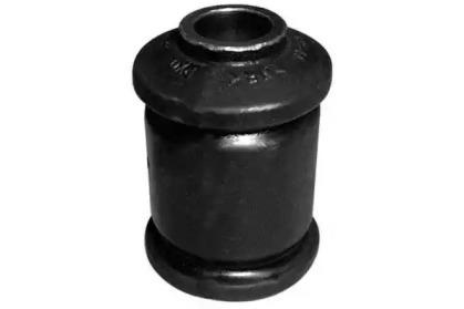 Moog VO-SB-1212 Рычаг подвески колеса Moog VO-SB-1212 Рычаг подвески колеса