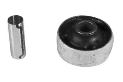 Moog VO-SB-1358 Bushing suspension arm Moog VO-SB-1358 Bushing suspension arm