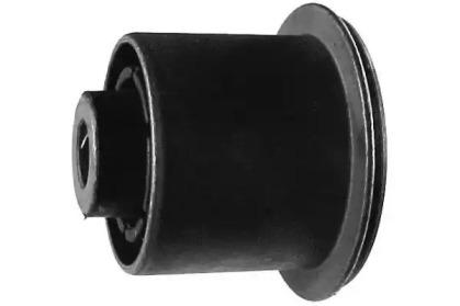 Moog VO-SB-1361 Сайлентблок Moog VO-SB-1361 Сайлентблок