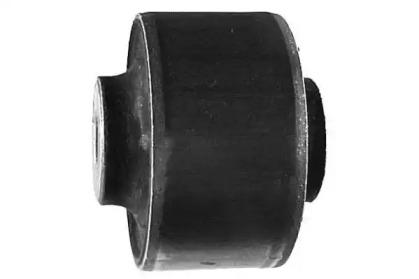 Moog VO-SB-1362 Bushing suspension arm Moog VO-SB-1362 Bushing suspension arm