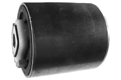 Moog VO-SB-1364 Bushing suspension arm