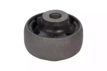 Moog VO-SB-13656 Bushing suspension arm Moog VO-SB-13656 Bushing suspension arm