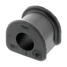 Moog VO-SB-14676 Bushing stabilizer