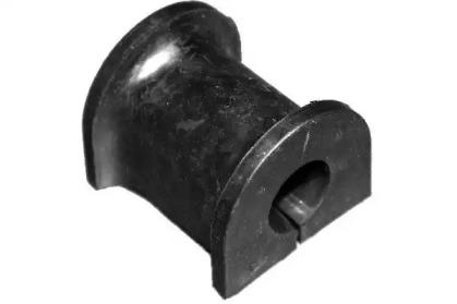 Moog VO-SB-2320 Bushing stabilizer Moog VO-SB-2320 Bushing stabilizer