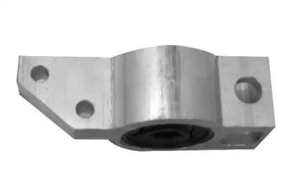 Moog VO-SB-2337 Bushing suspension arm Moog VO-SB-2337 Bushing suspension arm